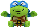 Gatherer’s Tavern: TMNT Leonardo Arty Box