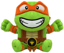 Gatherer’s Tavern: TMNT Michelangelo Arty Box