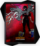 Riftbound: League of Legends TCG – Unleashed Art Sleeves: