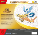 Pokémon TCG: Mega Evolution 30th Celebration Poster Collection