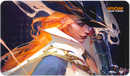 Riftbound: Origins Playmat – Miss Fortune