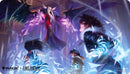 Ultra Pro Playmat – Magic: The Gathering Universes Beyond: Final Fantasy (L)