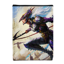 D-BOX Alcove Flip – Magic: The Gathering Final Fantasy Premium - Kain Highwind