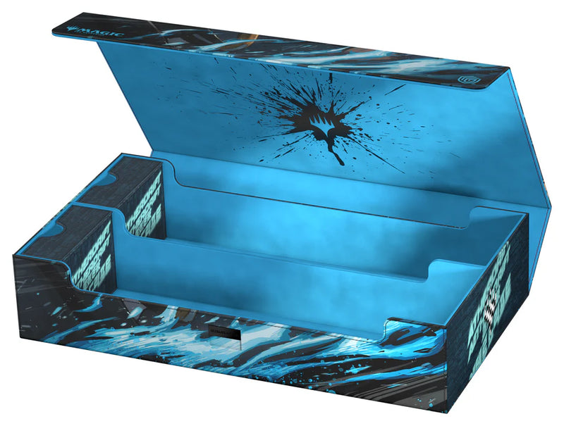 MTG Aetherdrift OmniHive 1000+