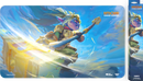Riftbound: League of Legends TCG – Unleashed Playmat
