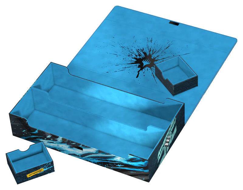 MTG Aetherdrift OmniHive 1000+