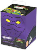 Squaroe Teenage Mutant Ninja Turtles™ - Footclan
