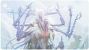 Playmat: Magic the Gathering: Modern Horizons 3: Ulalek, Fused Atrocity