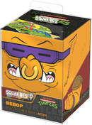 Squaroe Teenage Mutant Ninja Turtles™ - Bebop