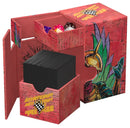 Ultimate Guard - Flip N' Tray 100+ - Aetherdrift - Hazoret, Godseeker - Deck Box