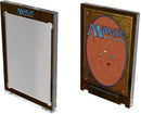 1-Touch 35pt Edge-Printed MTG (Classic) Magnetic Card Holder