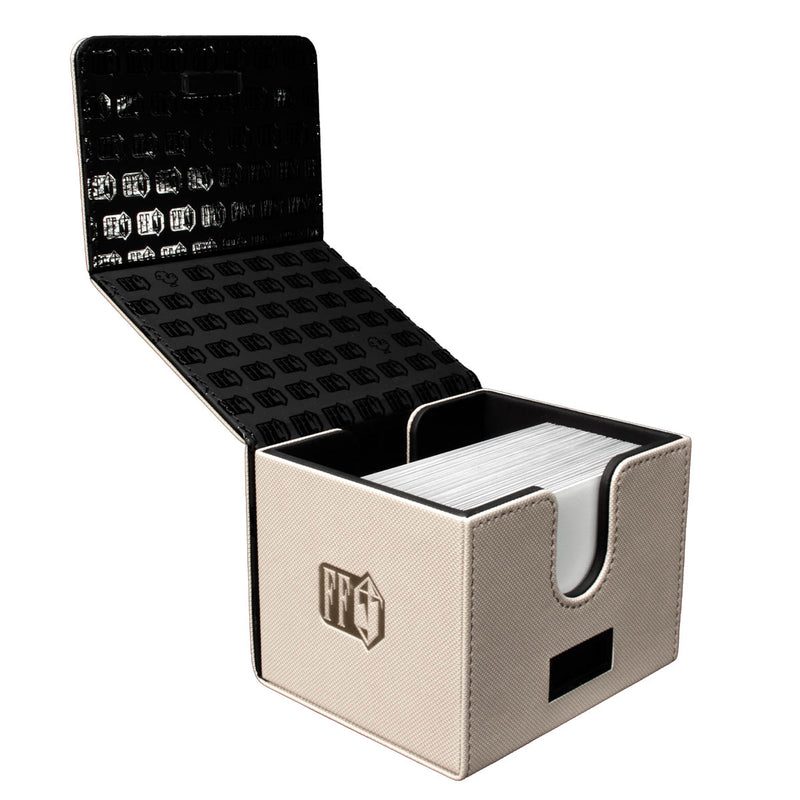 Ultra PRO D-Box Alcove Edge Premium MTG Universes Beyond: Final Fant Ultra PRO D-Box Alcove Edge Premium MTG Universes Beyond: Final Fant