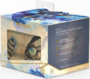 MTG Bloomburrow Sidewinder 100+ XenoSkin Deck Case V2