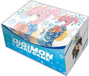Digimon Card Game: Premium Heroines Set Ver. 2 (PB-23) [Pre-Order] 2026-03-19