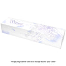 Gundam Card Game – PB01 Premium Accessory Set: Mobile Suit Gundam Wing
