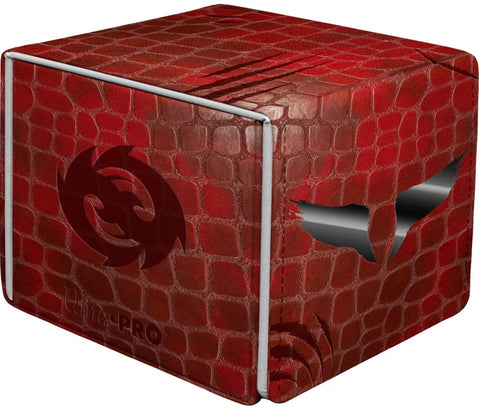 Ultra Pro D-Box Alcove Edge Premium – MTG: Return to Tarkir (Mardu)