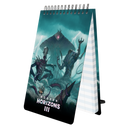 Magic the Gathering MH3 Life Pad: Eldrazi Titans