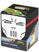 Squaroe Teenage Mutant Ninja Turtles™ - Casey