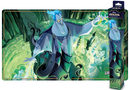 Disney Lorcana Playmat Set 8 – Hades