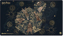 Ultimate Guard: Harry Potter Playmat