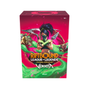 Riftbound: League of Legends TCG – Vendetta Vault