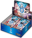 Union Arena: That Time I Got Reincarnated as a Slime Special Booster Box