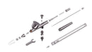 VALLEJO: EasyAir Starter Airbrush