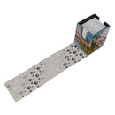 Ultra PRO D-Box Alcove Flip - Bob Ross: Mighty Mountain Lake