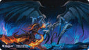 Ultra PRO Playmat – Magic: The Gathering Universes Beyond: Final Fantasy (Holofoil)