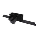 Ultra PRO Alcove Vault Deck Box – Pokémon Neon Kanto