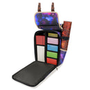 AP Enhance Designer Edition Compact Trading Card Backpack – Galaxy