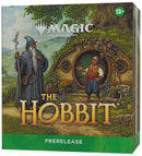 Magic: The Gathering | The Hobbit Pre-Release Kit