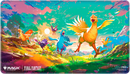Ultra PRO MTG Playmat – Final Fantasy (Holofoil)