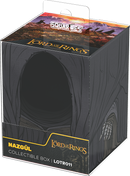 Squaroes Lord of the Rings Wave 2 – Nazgul