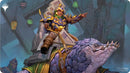 Ultra PRO Playmat – Magic: The Gathering: Return to Tarkir – Abzan Commander