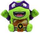 Gatherer’s Tavern: TMNT Donatello Arty Box