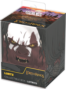 Squaroes Lord of the Rings Wave 2 – Lurtz