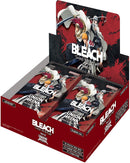 Union Arena: Bleach – Thousand-Year Blood War Volume 2 Booster Box