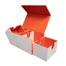 Ultra Pro D-Box Duo – MTG Mana 8 Lotus