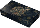 Ultimate Guard Omnihive 1000+ Deck Case – Harry Potter