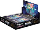 Palworld Official Card Game BP01: Dawn of Palpagos Booster
