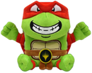 Gatherer’s Tavern: TMNT Raphael Arty Box