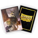 Dragon Shield Magic: The Gathering Sleeves – Legendary Series: The Ur-Dragon