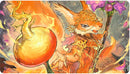 MTG Bloomburrow A Playmat