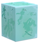 Squaroes Dungeons & Dragons Wave 1 – Gelatinous Cube