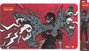 Riftbound: League of Legends TCG – Unleashed Playmat