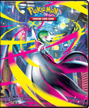 Ultra Pro 4-Pocket Portfolio: Pokémon – Mega Evolution