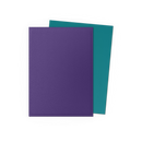 Dragon Shield Dual Matte Sleeves – Soul & Petrol (100ct)