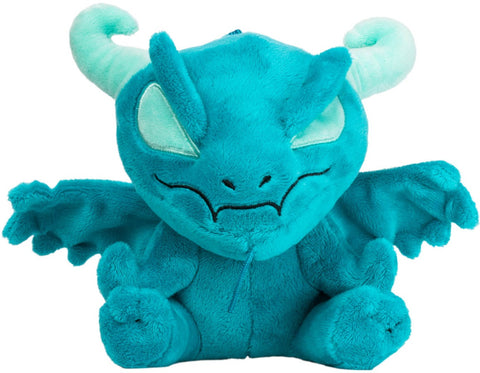 Ultra Pro Gamer Pouch – MTG Return to Tarkir