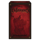 Disney Villainous: Perfectly Wretched